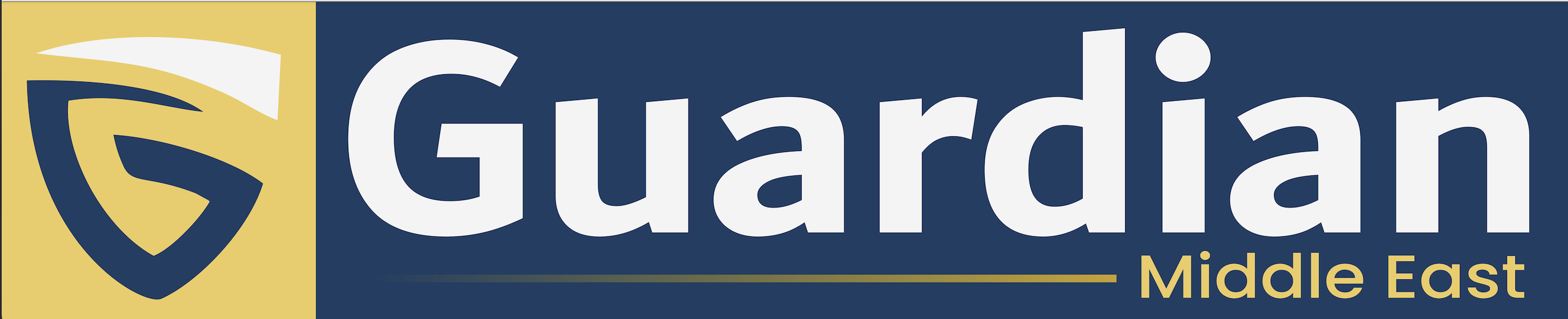 Guardian Middle East LLC
